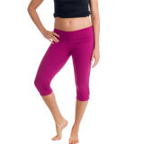 Wholesale China Supplier Hot-Selling Compression Wear