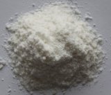 Salicylic Acid (SA) CAS No.: 69-72-7