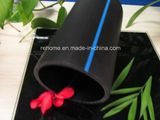 PE Pipe for Water Supply