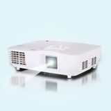 2013 Best Popular Latest 1080P Projector (X2000vx)