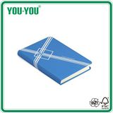 Mini Notebook/Hardcover Notebook/Paper Notebook