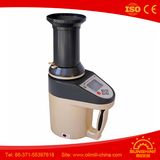 Seed Moisture Meter Cashew Nut Moisture Meter