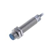 Gear Velocimetry Inductive Proximity Switch Sensor (FY12)