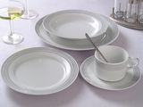 Dinner Set