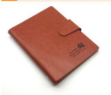 Professional Custom Notebooks Wholesale