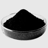 Seaweed Extract Powder (50%)