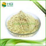 Gingerol 5% Ginger P. E by CO2 Plant Extract