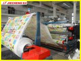 EPE Coating Film Machinery