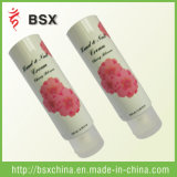 Laminated Tube for Cosmetic Product