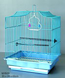 High Quality Bird Cage (WYB29)
