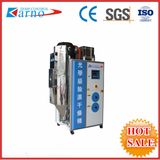 Plastic PC Pet Dehumidifier Dryer Machinery