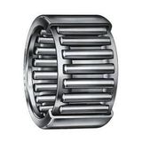 Roller Bearing