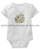 Custom Design Cheap Toddler Clothes (ELTCCJ-7)