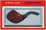 Tobbaco Pipe/Smoking Pipe