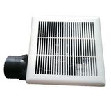 Ventilation Fan