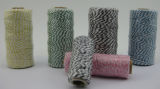 High Quality and Cheap Price Baker's Twine
