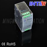 DIN Rail Power Supply