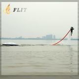 CE Approved High Quality Water Sport Jetlev Jet Pack