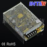 100W Switching Power Supply (NES-100)