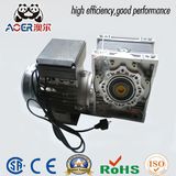 Three Phase Asynchronous AC Small Concrete Mixer Gear Motor