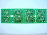 Printed Circuit Board