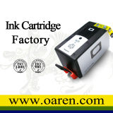 Compatible Ink Cartridge for HP 920 920xl Inkjet Printer Cartridge Office Supplies