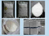 Sodium Nitrate Nano3 Export Standard for Textile Industry