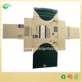 Recycle Cardboard Package Case (CKT-CB-602)