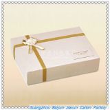 Special Cosmetic Packaging Boxes for Skin Care (Jiexun-M149)