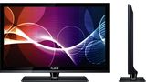 40 Inch LED TV (LED-E013C)