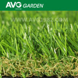 Artificial Grass Artificial Grass Fence