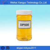 Dispersant Dp500/ Nalco Water Treatment Chemicals/Cooling Tower Water Treatment Chemicals