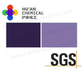 PV. 27 Pigment Violet Organic Pigment for Ink