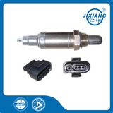 VW Oxygen Sensor Car 0258003813/0258003815 / 0258003872