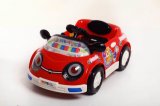 Kids Ride on Car/ Children Electric Car/ Remote Control Toy Car 1205D
