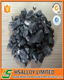 Silicon Calcium Alloy Ca30si60 Ca30si55 Casi Alloy with Low Price