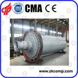 Ball Mill for Top Advanced Ceramic Sand Production Line