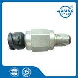 Daewoo Speed Sensor 3171490 /1077500/3962959