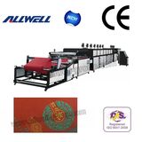 Screen Printing Machine for Sale