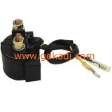 Gn125 Relay Motorcycle Part