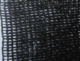 HDPE Sunshade Net with UV High Quality