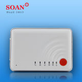 GSM Alarm Mini for Home Office Shop (IH001)