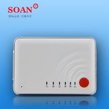 GSM Alarm Mini for Home Office Shop (IH001)