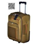Suitcase, Luggage, Luggage Set, Trolley Bag (UTNL1044)