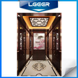 Chinese Style Home Lift/Elevator
