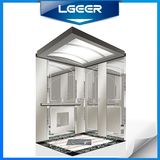 Lifts/Elevators
