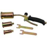 Italy Type Heating Torch