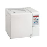 GC9800 Gas Chromatography