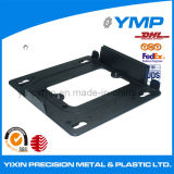 ABS Plastic Products by Plastic Injection Mould