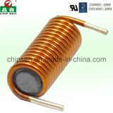 Magnetic Bar Inductance (R6*25)